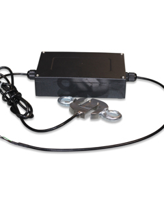 Load cell  10- 30kg Swing 20 cpl 0-10V PST SST